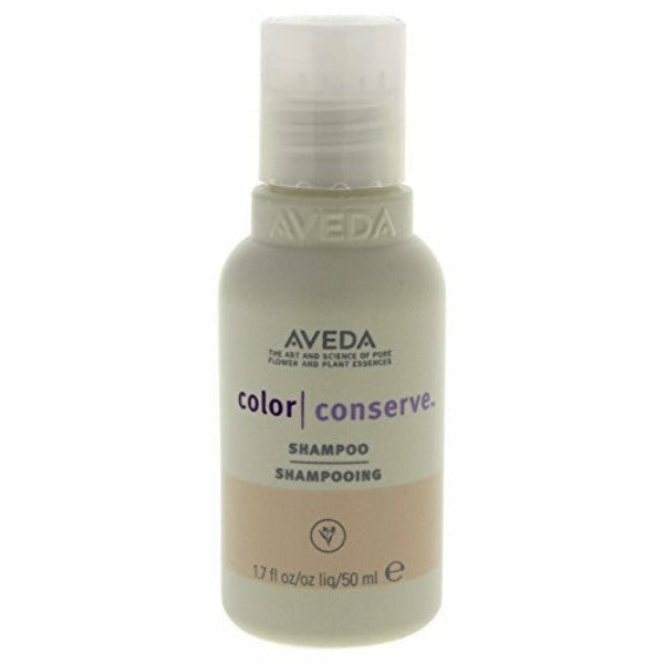 Color Conserve Shampoo